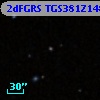 2dFGRS TGS381Z148