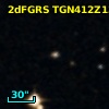 2dFGRS TGN412Z131