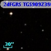 2dFGRS TGS909Z380