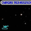 2dFGRS TGS455Z126