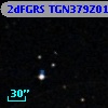2dFGRS TGN379Z015