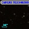 2dFGRS TGS340Z093