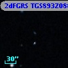 2dFGRS TGS893Z088