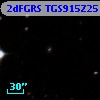 2dFGRS TGS915Z251