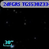 2dFGRS TGS530Z334