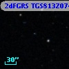 2dFGRS TGS813Z074