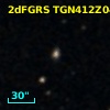 2dFGRS TGN412Z045
