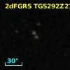 2dFGRS TGS292Z219