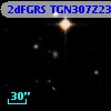 2dFGRS TGN307Z231