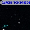 2dFGRS TGN364Z209