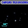 2dFGRS TGS183Z050