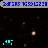 2dFGRS TGS915Z202