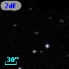 2dFGRS TGN216Z020