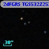 2dFGRS TGS532Z253