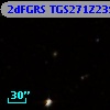 2dFGRS TGS271Z239