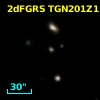 2dFGRS TGN201Z115