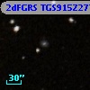 2dFGRS TGS915Z277