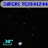 2dFGRS TGS841Z444