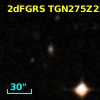 2dFGRS TGN275Z227