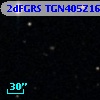 2dFGRS TGN405Z162