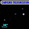 2dFGRS TGS502Z186