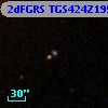 2dFGRS TGS424Z195