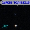2dFGRS TGS439Z103