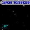 2dFGRS TGS588Z300