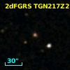 2dFGRS TGN217Z211