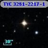 TYC 3281-2217-1
