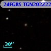 2dFGRS TGN202Z228