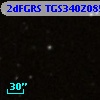 2dFGRS TGS340Z085