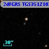 2dFGRS TGS351Z102