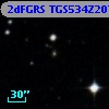2dFGRS TGS534Z207