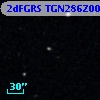 2dFGRS TGN286Z006