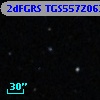 2dFGRS TGS557Z062