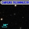 2dFGRS TGS006Z297