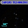 2dFGRS TGS406Z017