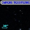 2dFGRS TGS375Z052