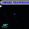 2dFGRS TGS479Z143