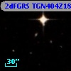 2dFGRS TGN404Z187