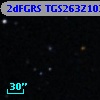 2dFGRS TGS263Z103