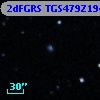 2dFGRS TGS479Z194