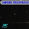 2dFGRS TGS378Z117