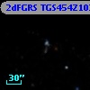 2dFGRS TGS454Z102