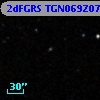 2dFGRS TGN069Z076