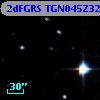 2dFGRS TGN045Z325