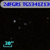 2dFGRS TGS341Z130