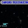 2dFGRS TGS256Z200