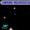 2dFGRS TGS425Z218